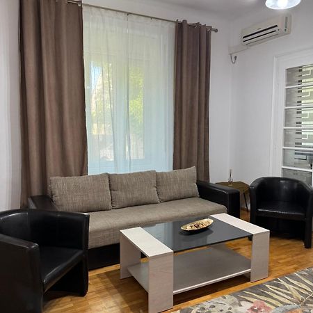 Apartament Victoria Timişoara Extérieur photo