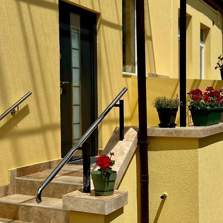 Apartament Victoria Timişoara Extérieur photo