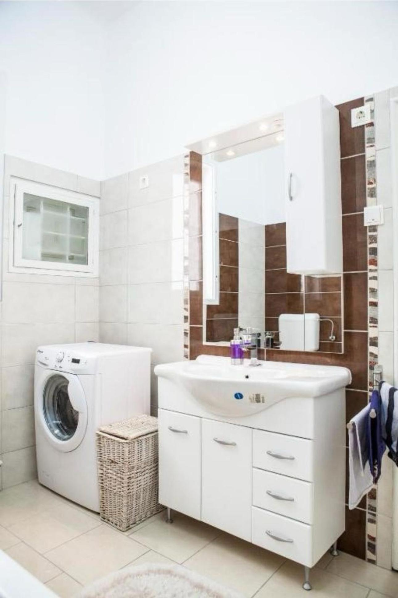 Apartament Victoria Timişoara Extérieur photo