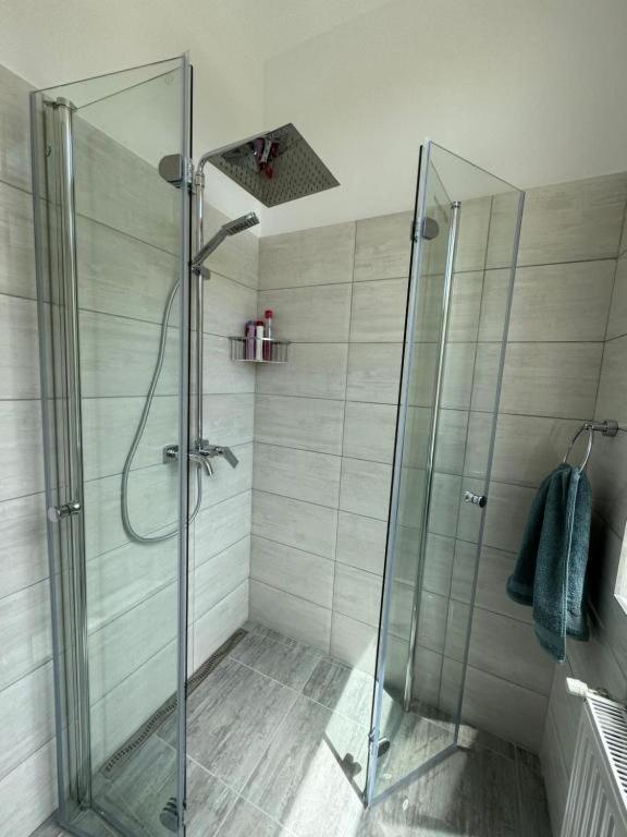 Apartament Victoria Timişoara Extérieur photo