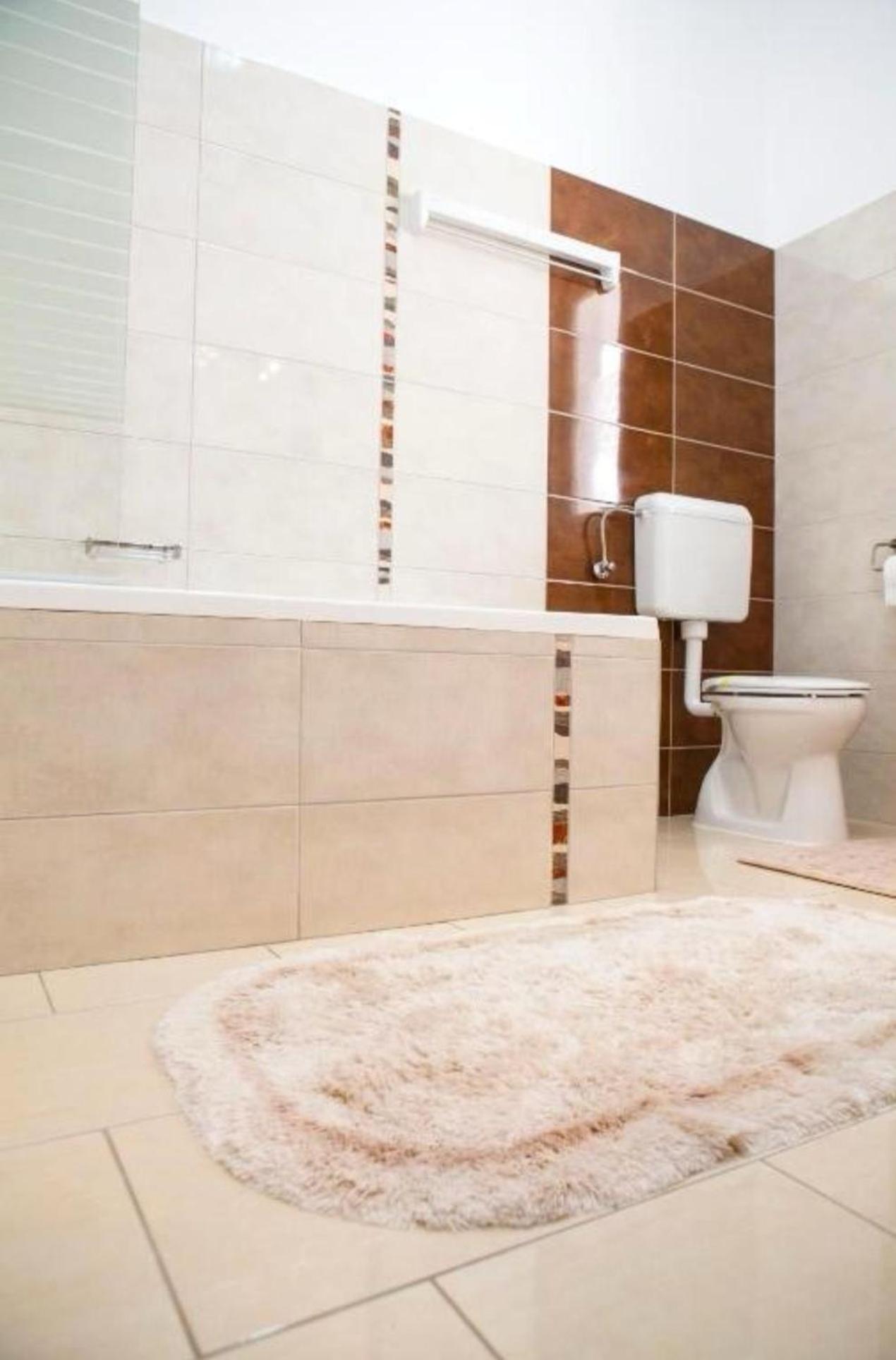 Apartament Victoria Timişoara Extérieur photo