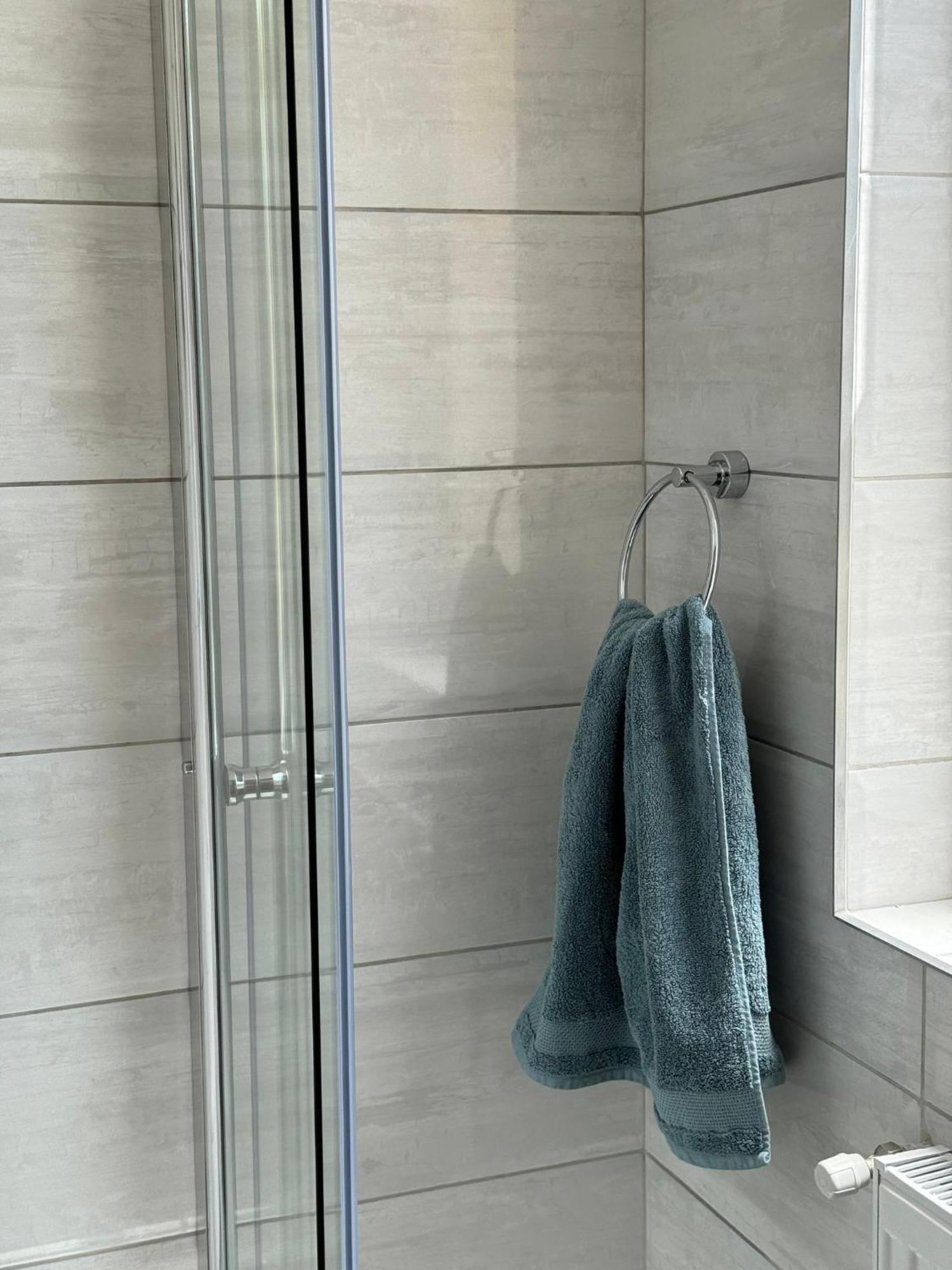 Apartament Victoria Timişoara Extérieur photo