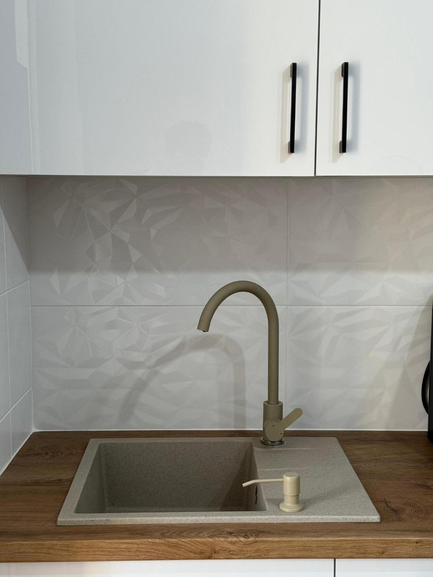 Apartament Victoria Timişoara Extérieur photo