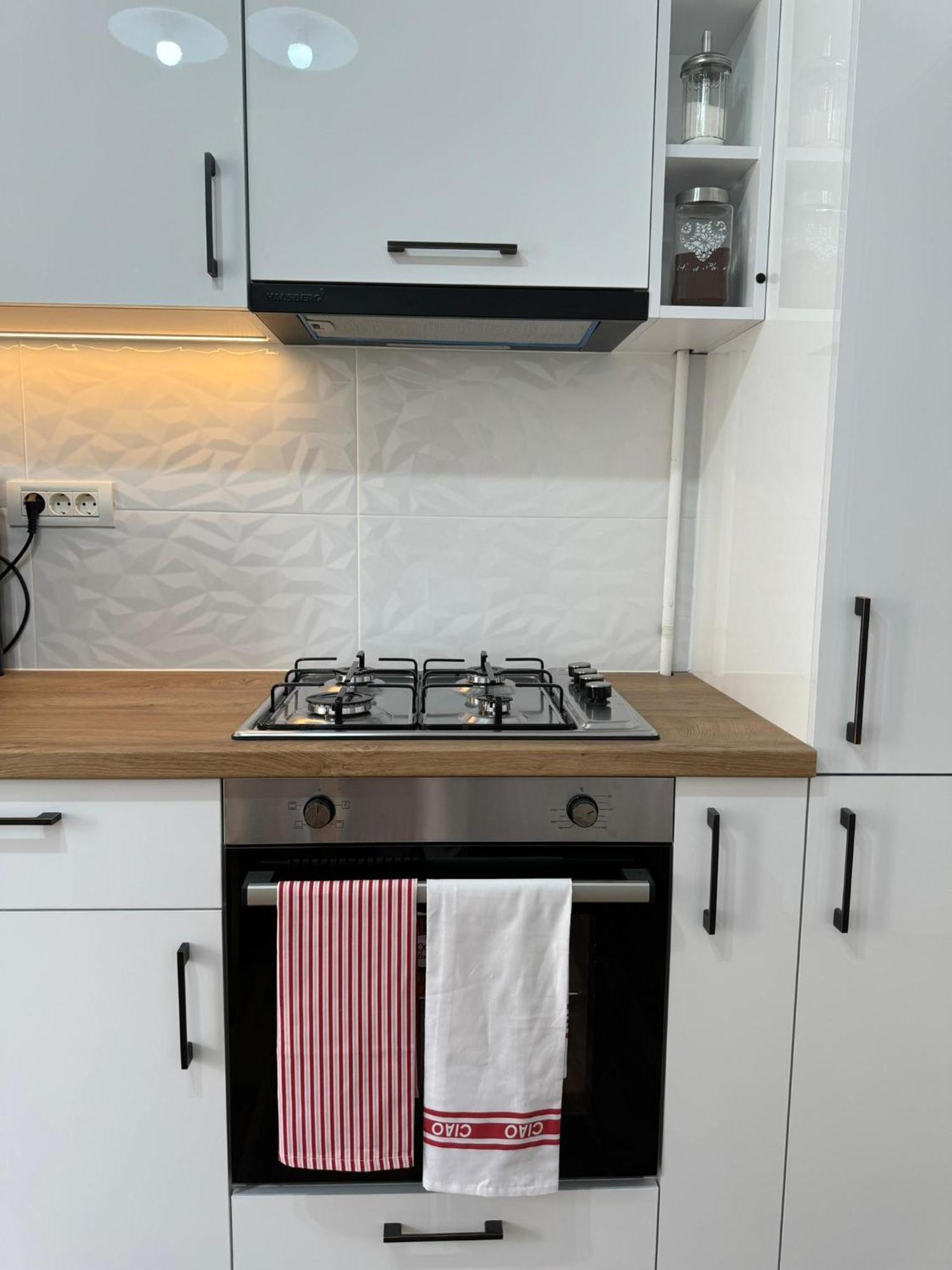 Apartament Victoria Timişoara Extérieur photo