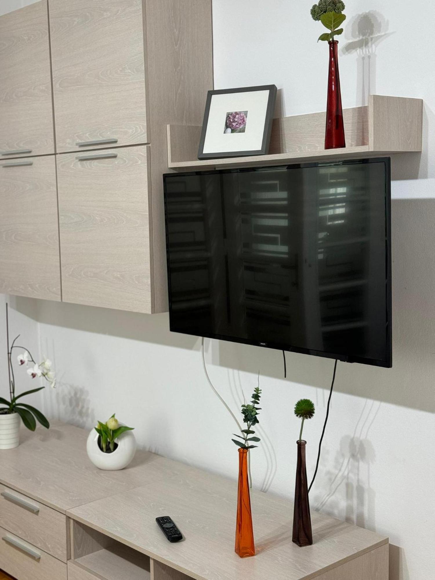 Apartament Victoria Timişoara Extérieur photo